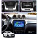 SUZUKI VITARA - 9" МУЛТИМЕДИЯ / Навигация android 16